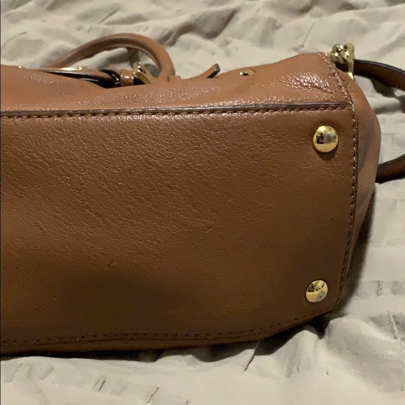 Micheal kors bag - Picture 6 of 8